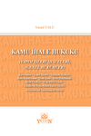 kamu-ihale-hukuku-8-0cae.png