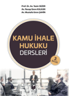 kamu-ihale-hukuku-dersleri-52-bfc.jpg