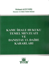 kamu-ihale-hukuku-temel-mevzuati-ve-da--59430.jpg