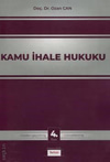kamu-ihale-hukuku-turhan-kitabevi--b0b3-.jpg