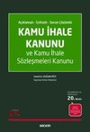 kamu-ihale-kanunu-ve-kamu-ihaleleri-so-44e-4b.jpg
