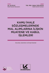 kamu-ihale-sozlesmelerinde-mal-alimlar-6e-bd6.jpg