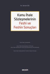 kamu-ihale-sozlesmelerinin-feshi-ve-fe-1-efbb.jpg