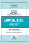 kamu-ihaleleri-rehberi-kamusal-hukuk-y-90-227.jpeg