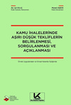 kamu-ihalelerinde-asiri-dusuk-teklifle-eb37e-.jpg