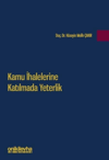 kamu-ihalelerine-katilmada-yeterlik-19-823.jpg
