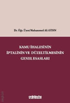 kamu-ihalesinin-iptalinin-ve-duzeltilm-7f6-40.jpg