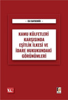 kamu-kulfetleri-karsisinda-esitlik-ilk-c8-40a.jpg