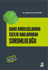 kamu-kuruluslarinin-iscilik-haklarinda-1-414e.jpg