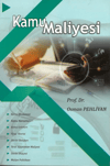 kamu-maliyesi-22-07d.jpg