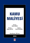 kamu-maliyesi-ekonomi-isletme-maliye-f39966.jpg