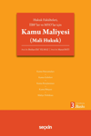 kamu-maliyesi-mali-hukuk-4a0bed.jpg