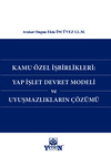 kamu-ozel-isbirlikleri-yap-islet-devre-17e9e-.png