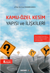 kamu-ozel-kesim-yapisi-ve-iliskileri--f94e-.png
