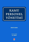 kamu-personel-yonetimi-b6-840.jpg
