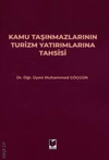 kamu-tasinmazlarinin-turizm-yatirimlar-b17c93.jpg
