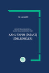 kamu-yapim-insaat-sozlesmeleri-de3-9f.png