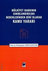 kamu-yarari-adalet-yayinevi-e55c6c.jpg