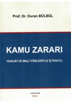 kamu-zarari-a0-503.jpg