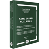kamu-zarari-aciklamasi-a04-00.jpg