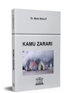 kamu-zarari-idare-ve-idari-yargilama-h-c7-ac4.jpg