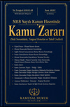 kamu-zarari-kamusal-hukuk-yayincilik-f0abfe.jpeg