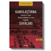 kamulastirma-davalari-hukuki-el-atma-k-913-ae.jpg