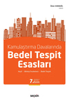 kamulastirma-davalarinda-bedel-tespit--d-aa5d.jpg
