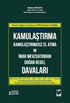 kamulastirma-kamulastirmasiz-el-atma-v-934242.jpg