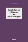 kamulastirmasiz-el-koyma-ve-hukuki-el--37d918.jpg