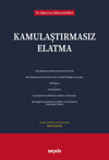 kamulastirmasiz-elatma-621358.jpg