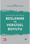 kamusal-bir-hak-olarak-beslenme-ve-ver-88d527.png