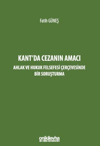 kantda-cezanin-amaci-ahlak-ve-hukuk-fe-66c81b.jpg