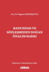 kanundan-ve-sozlesmeden-dogan-onalim-h-d-47d2.jpg