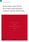 kanundan-veya-amirin-emrinden-kaynakla-6-42fd.jpg