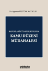 kanunlar-ihtilafi-hukukunda-kamu-duzen-24-731.jpg