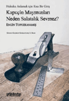 kapucin-maymunlari-neden-salatalik-sev-385-40.jpg