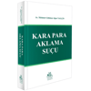 kara-para-aklama-sucu-69fd00.jpg
