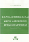 karayollari-motorlu-araclar-zorunlu-ma-b-90aa.jpg
