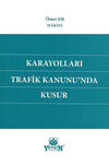 karayollari-trafik-kanununnda-kusur-eb497b.jpg