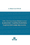 karayolu-tasimaciliginda-tasiyicinin-s-4f-8bb.jpg