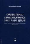 karsilastirmali-anayasa-hukukunda-siya-bec7-e.jpg