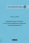 karsilastirmali-anayasa-hukukunda-ve-t-d8c-a6.jpg
