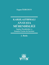 karsilastirmali-anayasa-muhendisligi--9344-.jpg