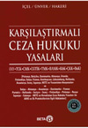 karsilastirmali-ceza-hukuku-yasalari-b-467b-a.jpg