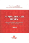 karsilastirmali-hukuk-a54b6-.jpg