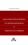 karsilastirmali-hukuk-bakimindan-uzun---3994f.png