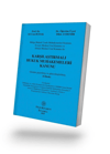 karsilastirmali-hukuk-muhakemeleri-kan-7703f8.jpg