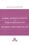 karsilastirmali-hukuk-ve-turk-is-hukuk-65e-89.jpg