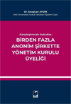 karsilastirmali-hukukta-birden-fazla-a-876c-7.jpg